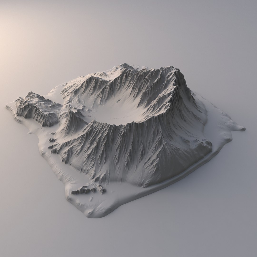 realistic tropical island 3D https://p.turbosquid.com/ts-thumb/tK/Fuc4Kh/rttu7q2H/22/jpg/1494689154/1920x1080/fit_q87/de051b1809878138041d5b8c5a88aeb06754d04a/22.jpg