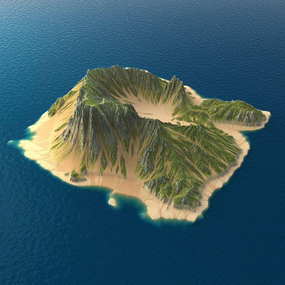 realistic tropical island 3D https://p.turbosquid.com/ts-thumb/tK/Fuc4Kh/wP64FNKi/4/jpg/1494689154/1920x1080/fit_q87/040172033a66f34b84770729ae6ae5318f9bd15c/4.jpg