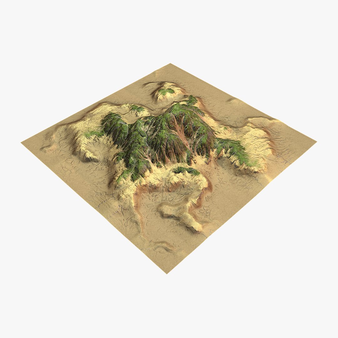 realistic tropical island 3D https://p.turbosquid.com/ts-thumb/tK/Fuc4Kh/xy5EbaLM/island_02/jpg/1494689133/1920x1080/fit_q87/f131eb126dab780ee7f97415ce029f35b2bb0204/island_02.jpg
