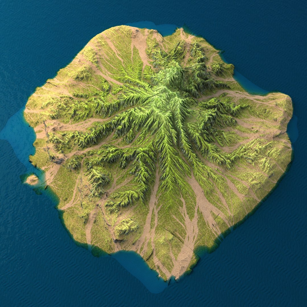 realistic tropical island 3D https://p.turbosquid.com/ts-thumb/tK/Fuc4Kh/y2RAHXHc/4/jpg/1494689158/1920x1080/fit_q87/d57a09b78be562bac72a750d5bbd64b426f07ce0/4.jpg