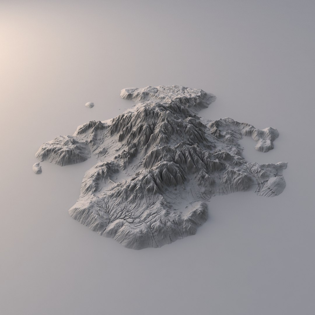 realistic tropical island 3D https://p.turbosquid.com/ts-thumb/tK/Fuc4Kh/zNIzqSMC/22/jpg/1494689133/1920x1080/fit_q87/117bfb3604b831b532434556302d1e97afd49131/22.jpg