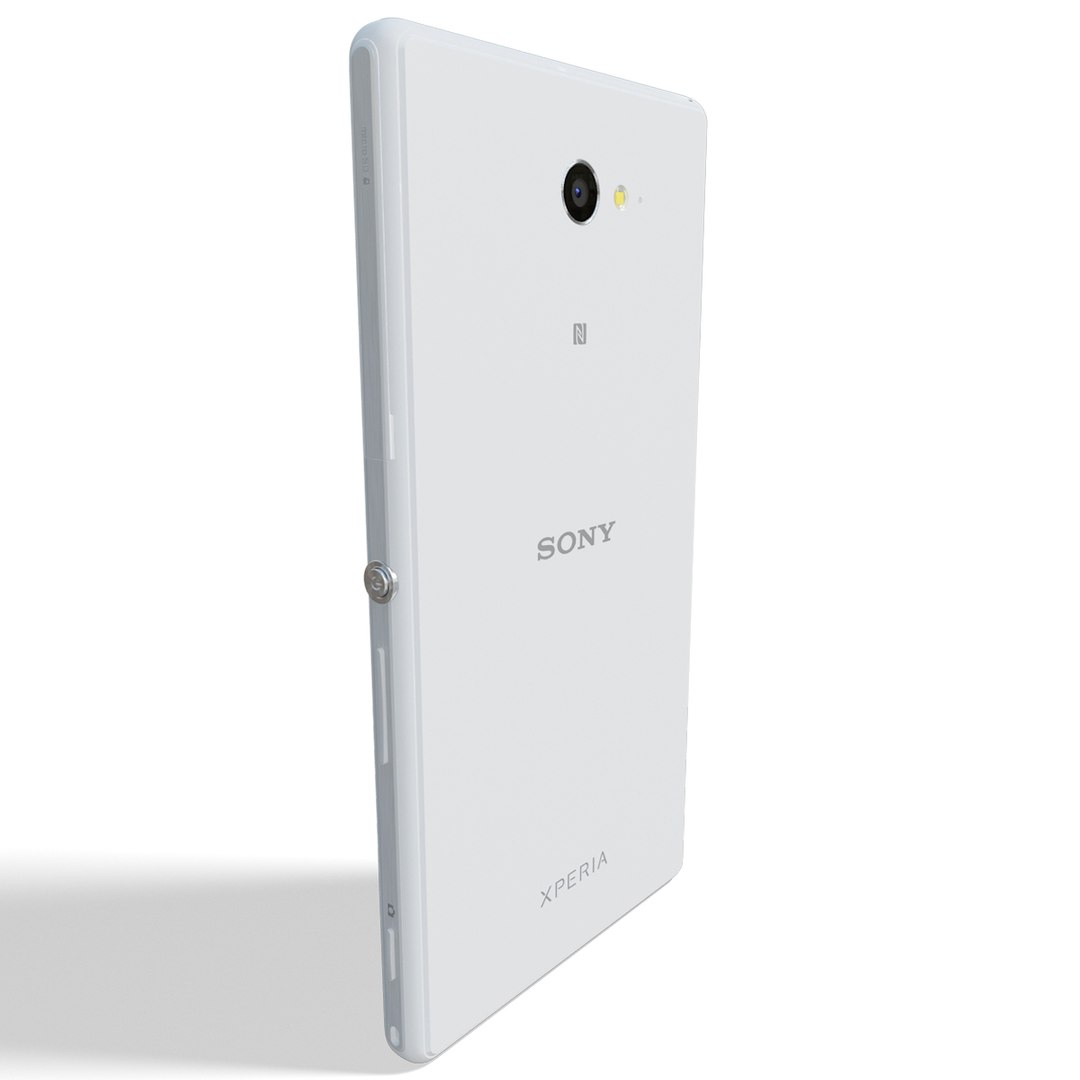 3d model realistic sony xperia m2 https://p.turbosquid.com/ts-thumb/tK/GQgYjU/0BLCpT2X/2w/jpg/1409239654/1920x1080/fit_q87/5cc0e91b17ac7baa4c8fcd49c54eda2d267e5290/2w.jpg