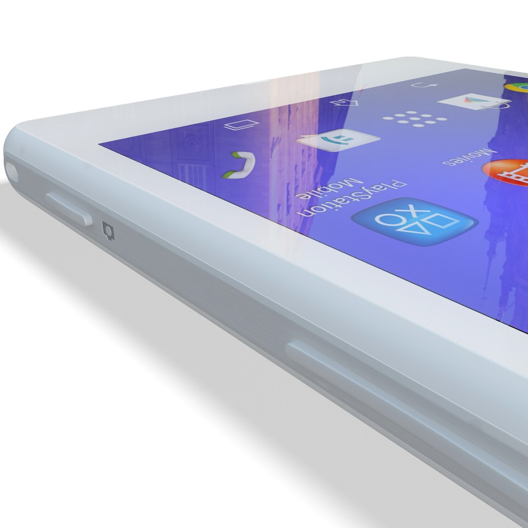 3d model realistic sony xperia m2 https://p.turbosquid.com/ts-thumb/tK/GQgYjU/2GboyTkr/17w/jpg/1409253490/1920x1080/fit_q87/e846caa82b479c74eaf17a85a2609167f44af578/17w.jpg