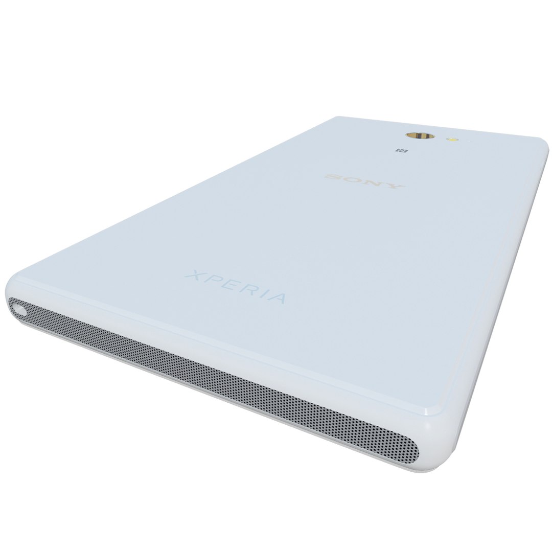 3d model realistic sony xperia m2 https://p.turbosquid.com/ts-thumb/tK/GQgYjU/98xA40Hn/8w/jpg/1409239654/1920x1080/fit_q87/412075f7d6b8cf3bdf25abdec13f15694ac6af2f/8w.jpg
