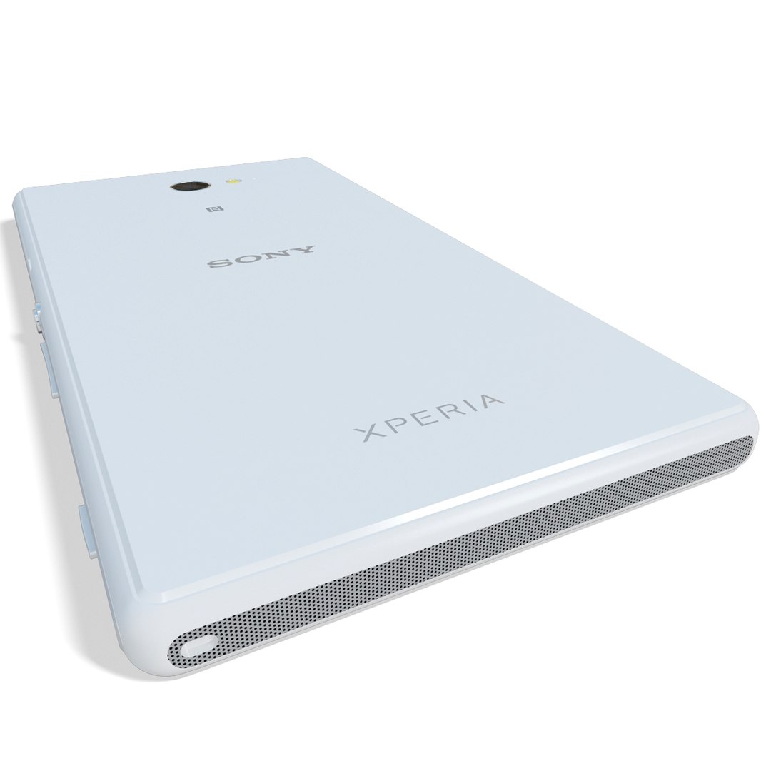 3d model realistic sony xperia m2 https://p.turbosquid.com/ts-thumb/tK/GQgYjU/9W6Eb8oB/5w/jpg/1409239654/1920x1080/fit_q87/7095b1a77f7ffd68319c524d438c1124f449872e/5w.jpg