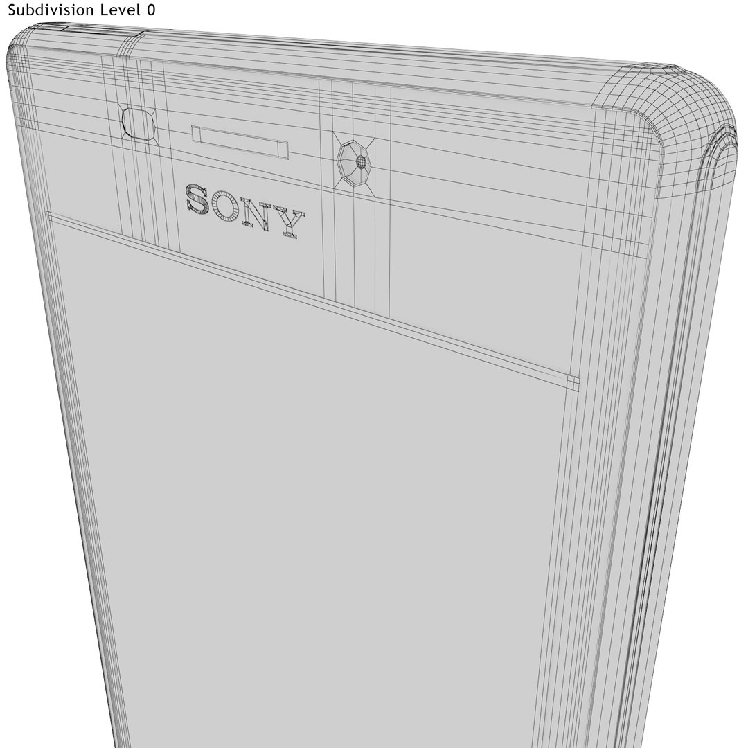 3d model realistic sony xperia m2 https://p.turbosquid.com/ts-thumb/tK/GQgYjU/9xa1PaOc/5_0/jpg/1409151622/1920x1080/fit_q87/c3bfd38d78aa94580986e87fae74ce8f02c7507b/5_0.jpg