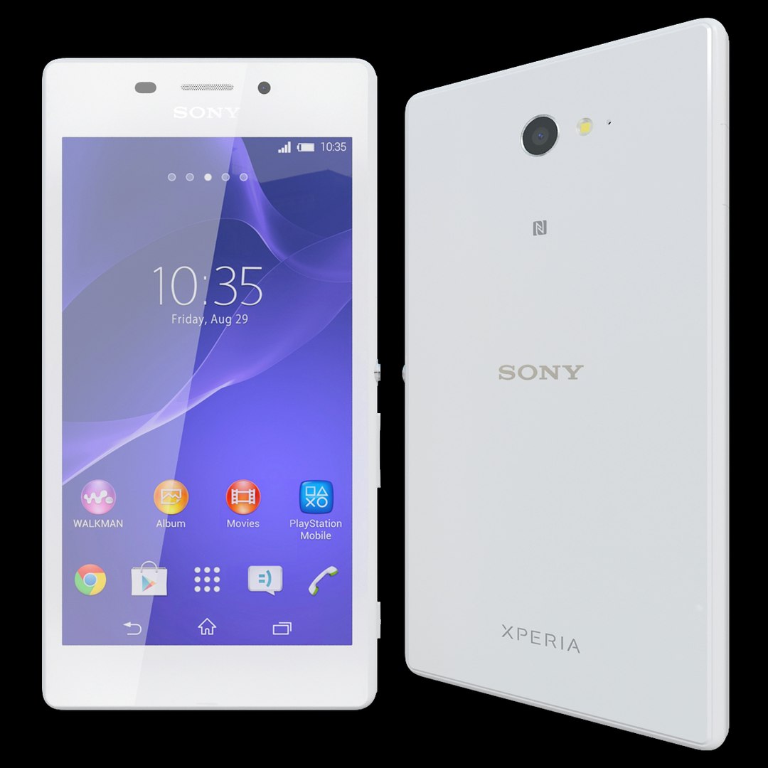 3d model realistic sony xperia m2 https://p.turbosquid.com/ts-thumb/tK/GQgYjU/AdyhVieO/101w/jpg/1409239654/1920x1080/fit_q87/510e07af4b93e228756443dc4141697789cbf4bb/101w.jpg