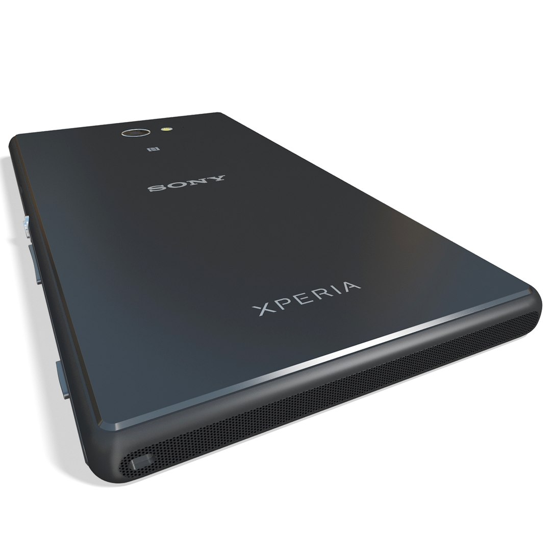3d model realistic sony xperia m2 https://p.turbosquid.com/ts-thumb/tK/GQgYjU/C6L9jDEW/5/jpg/1409150823/1920x1080/fit_q87/9a7336e08ed98623b1691c7a30faf6c8437b9998/5.jpg