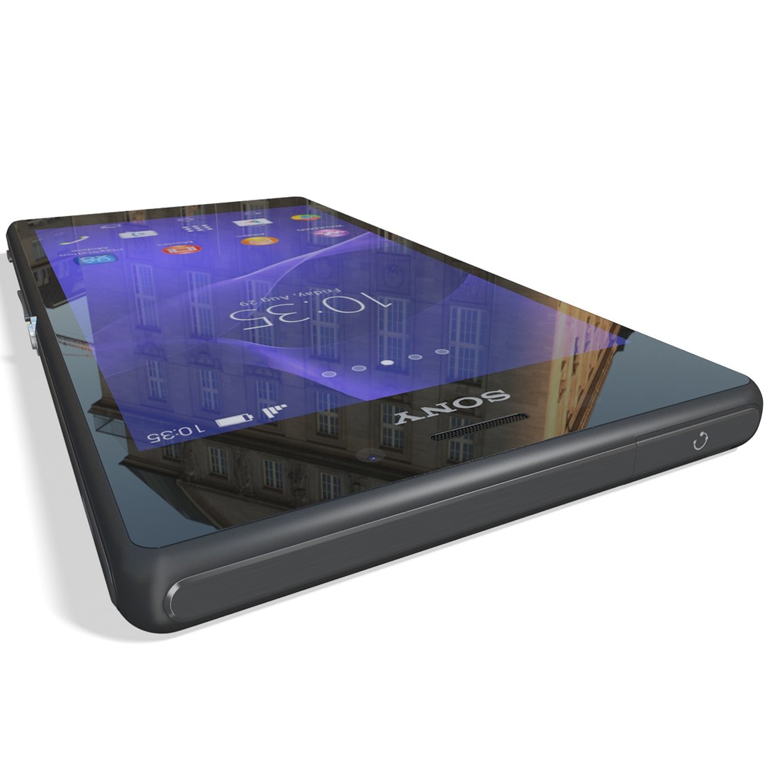 3d model realistic sony xperia m2 https://p.turbosquid.com/ts-thumb/tK/GQgYjU/D04ikU0P/10/jpg/1409150823/1920x1080/fit_q87/8fe66ece8d2954223b5c5fafeca82deebd7f7ae3/10.jpg