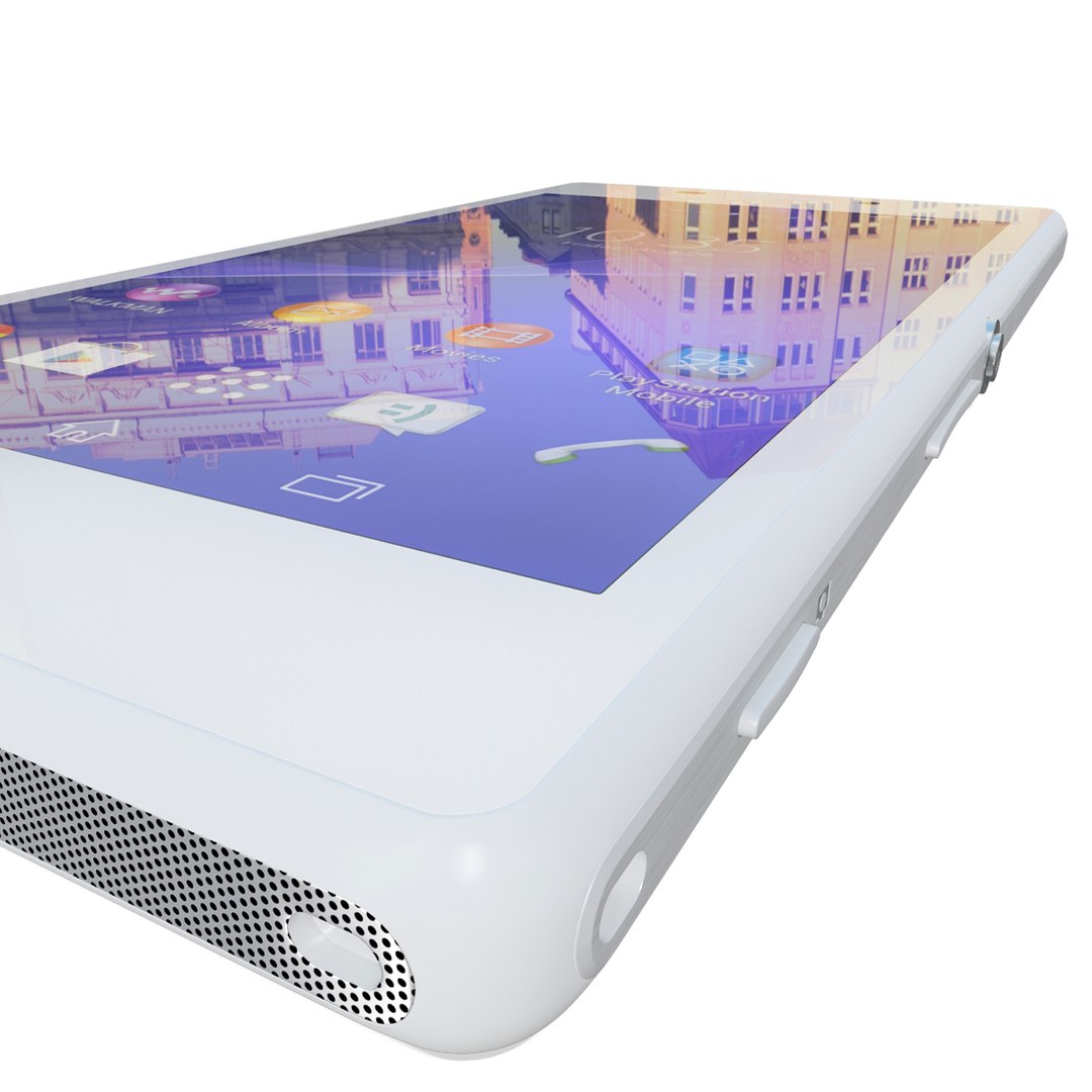 3d model realistic sony xperia m2 https://p.turbosquid.com/ts-thumb/tK/GQgYjU/DTbDIjTi/15w/jpg/1409253489/1920x1080/fit_q87/d838eda8961093620aca7938407e339e7da26002/15w.jpg