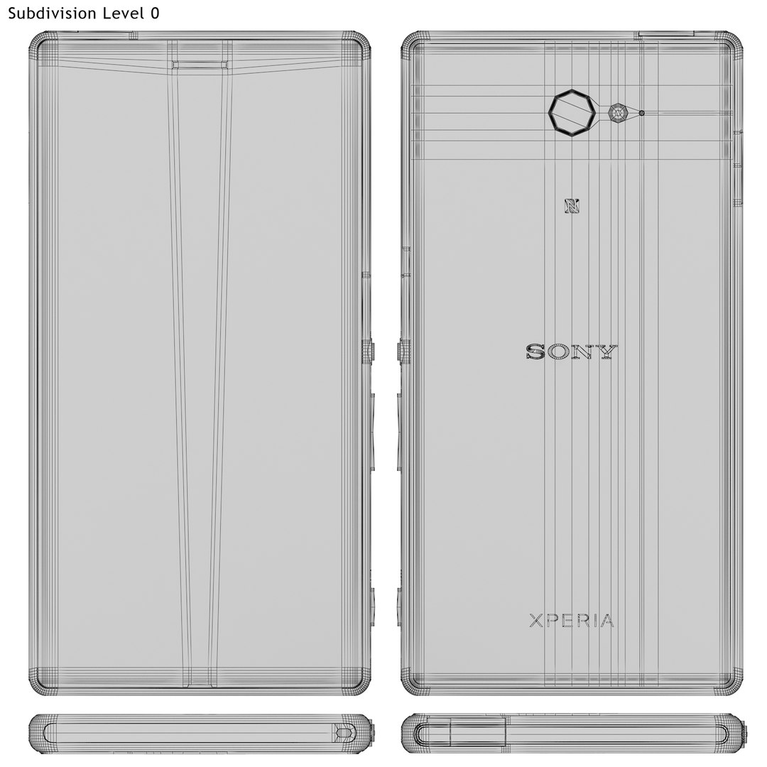 3d model realistic sony xperia m2 https://p.turbosquid.com/ts-thumb/tK/GQgYjU/GlCuzYty/1_0/jpg/1409151622/1920x1080/fit_q87/07cf3c9b5a3d55a59d490d1305a78548e31c86c0/1_0.jpg