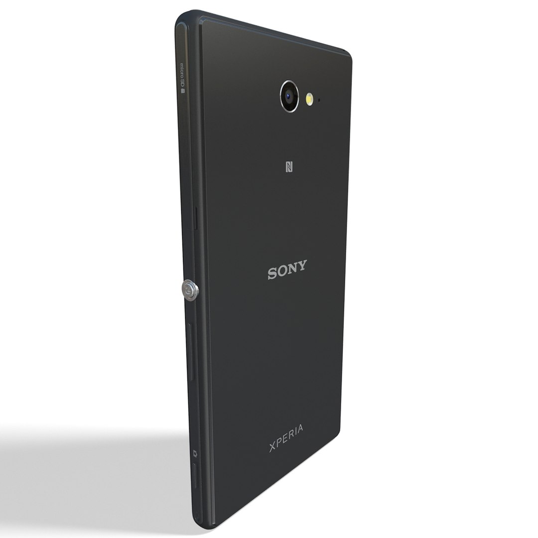 3d model realistic sony xperia m2 https://p.turbosquid.com/ts-thumb/tK/GQgYjU/IWMY9bYE/2/jpg/1409150823/1920x1080/fit_q87/3784f93540007e1fa02cfbcbafb6eb7f3c436287/2.jpg