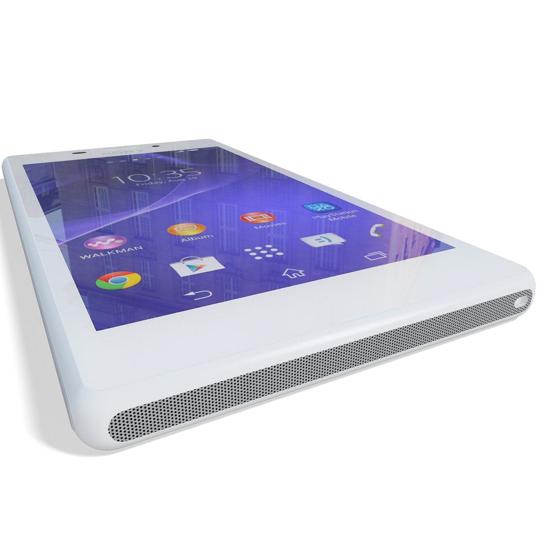 3d model realistic sony xperia m2 https://p.turbosquid.com/ts-thumb/tK/GQgYjU/KIVcL9fv/9w/jpg/1409249596/1920x1080/fit_q87/0e2e179c8b7b5d161bdcb936ba759f51752ad9d5/9w.jpg