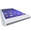 Sony Xperia M2 Aqua Schwarz und Weiß