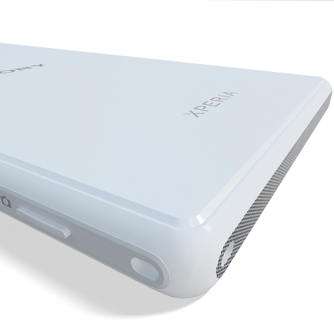 3d model realistic sony xperia m2 https://p.turbosquid.com/ts-thumb/tK/GQgYjU/MV5z1AaE/13w/jpg/1409249596/1920x1080/fit_q87/3b39d7e49837821aebc4504349cb5bd97a4bf828/13w.jpg
