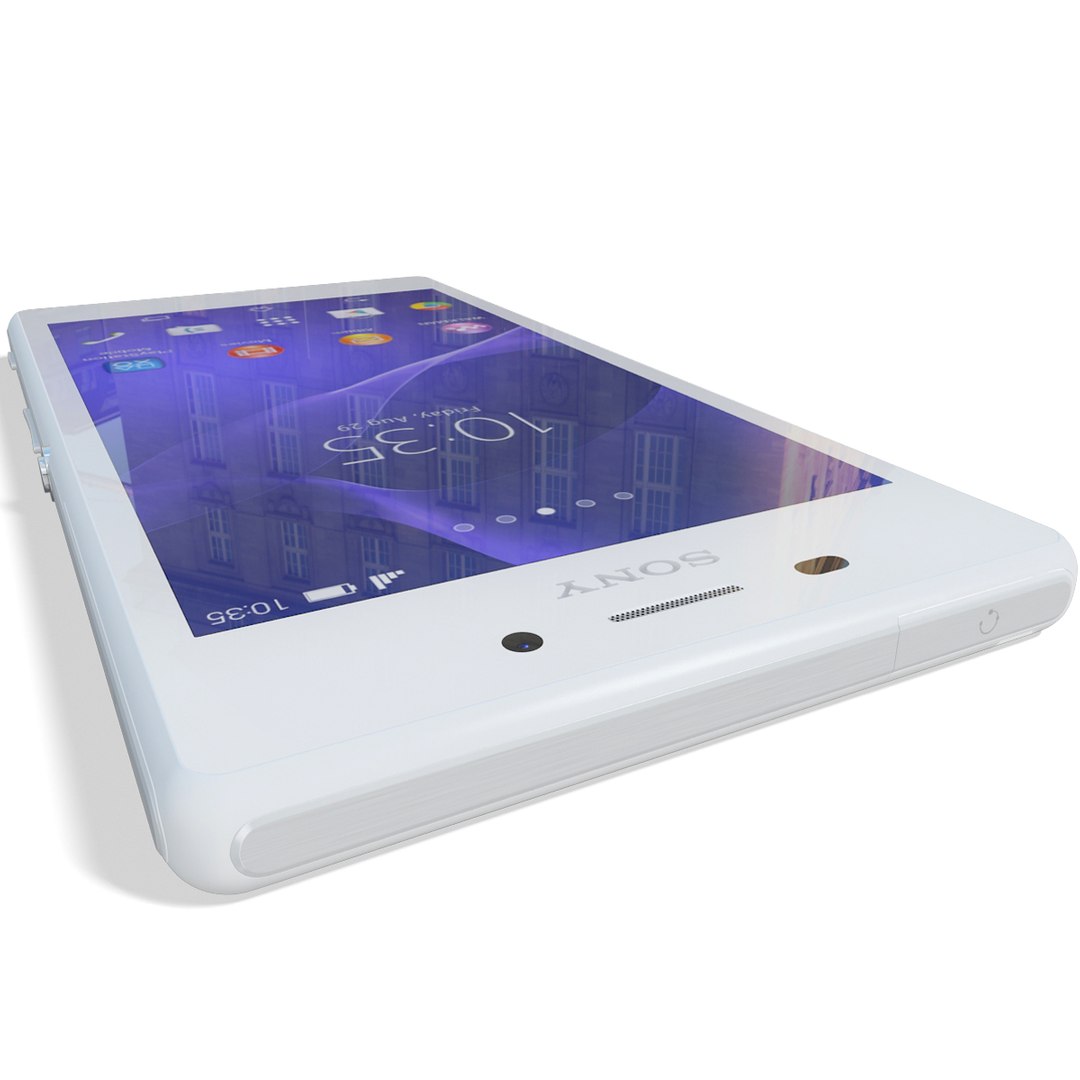 3d model realistic sony xperia m2 https://p.turbosquid.com/ts-thumb/tK/GQgYjU/MvdbGwWJ/10w/jpg/1409249596/1920x1080/fit_q87/43331e4f1450bcd3d633534cf6595f03f37316d6/10w.jpg