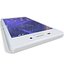 Sony Xperia M2 Aqua Schwarz und Weiß