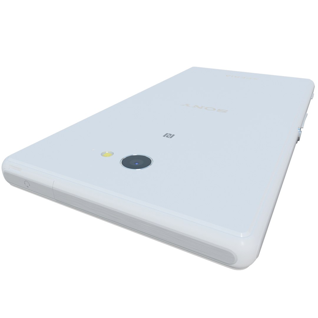 3d model realistic sony xperia m2 https://p.turbosquid.com/ts-thumb/tK/GQgYjU/Okn1XGb1/7w/jpg/1409239654/1920x1080/fit_q87/6f72d4a31a0c65ea10432a9cbaf522cb0fb1d685/7w.jpg