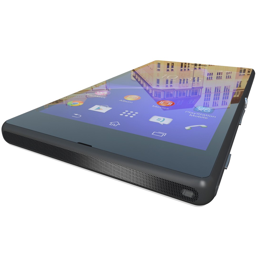 3d model realistic sony xperia m2 https://p.turbosquid.com/ts-thumb/tK/GQgYjU/PSeVMbOC/11/jpg/1409150823/1920x1080/fit_q87/634ef66868aee416acc0c9f4f1f1ab1befbc41ca/11.jpg