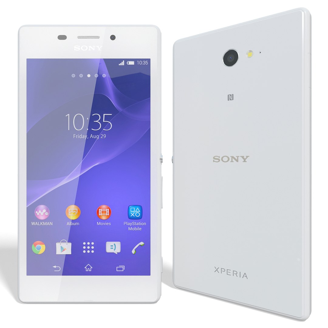 3d model realistic sony xperia m2 https://p.turbosquid.com/ts-thumb/tK/GQgYjU/S1r1C2ZJ/1w/jpg/1409239654/1920x1080/fit_q87/df0aa1b7dd2cf5217341f9a18261ded2280fed2d/1w.jpg