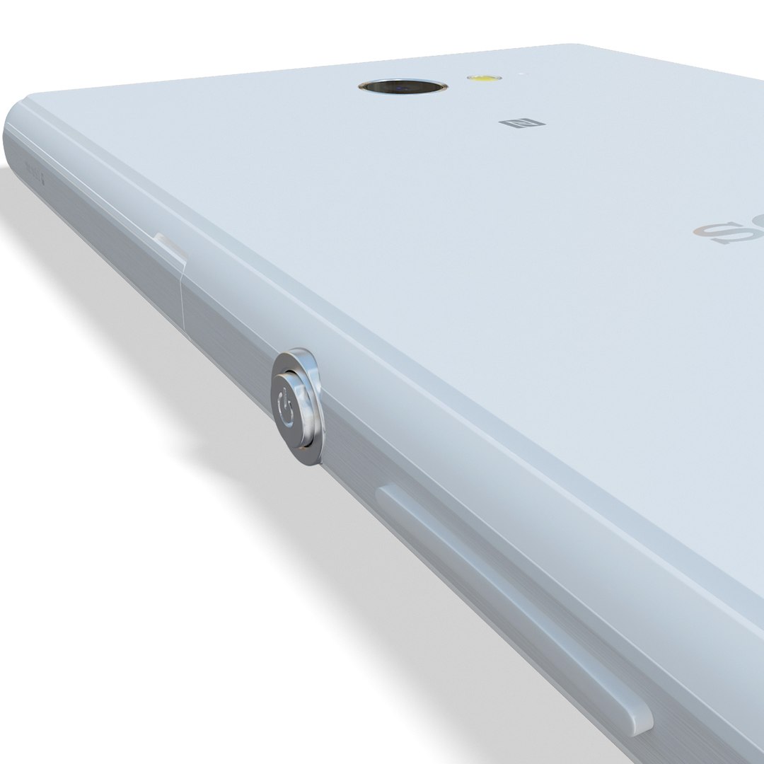 3d model realistic sony xperia m2 https://p.turbosquid.com/ts-thumb/tK/GQgYjU/V9tafPBu/12w/jpg/1409249596/1920x1080/fit_q87/2d784e72b2495193f5141667c401bb57113b283b/12w.jpg