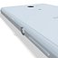 Sony Xperia M2 Aqua Schwarz und Weiß