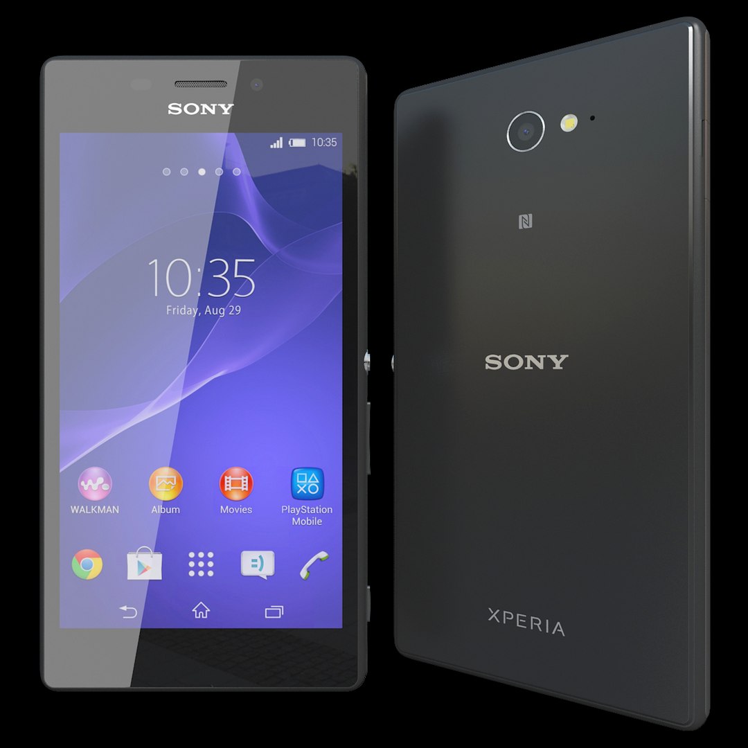3d model realistic sony xperia m2 https://p.turbosquid.com/ts-thumb/tK/GQgYjU/WlsBiamS/101/jpg/1409150822/1920x1080/fit_q87/278e836e3c63a050227ae02b3a8120a719e0acca/101.jpg