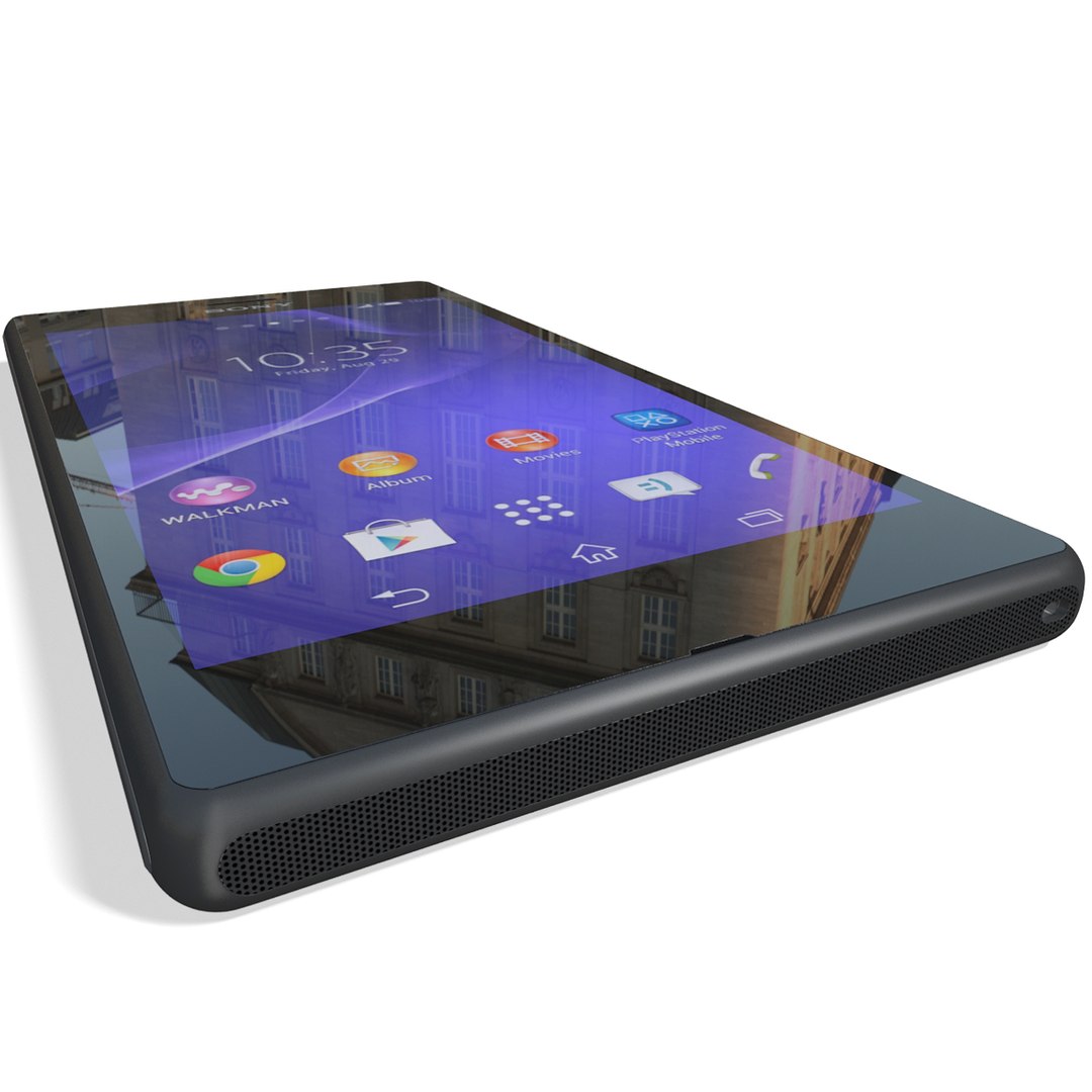 3d model realistic sony xperia m2 https://p.turbosquid.com/ts-thumb/tK/GQgYjU/ZajanTGt/9/jpg/1409150823/1920x1080/fit_q87/3310fb6d5911124155b099d4d44a6c2442360840/9.jpg
