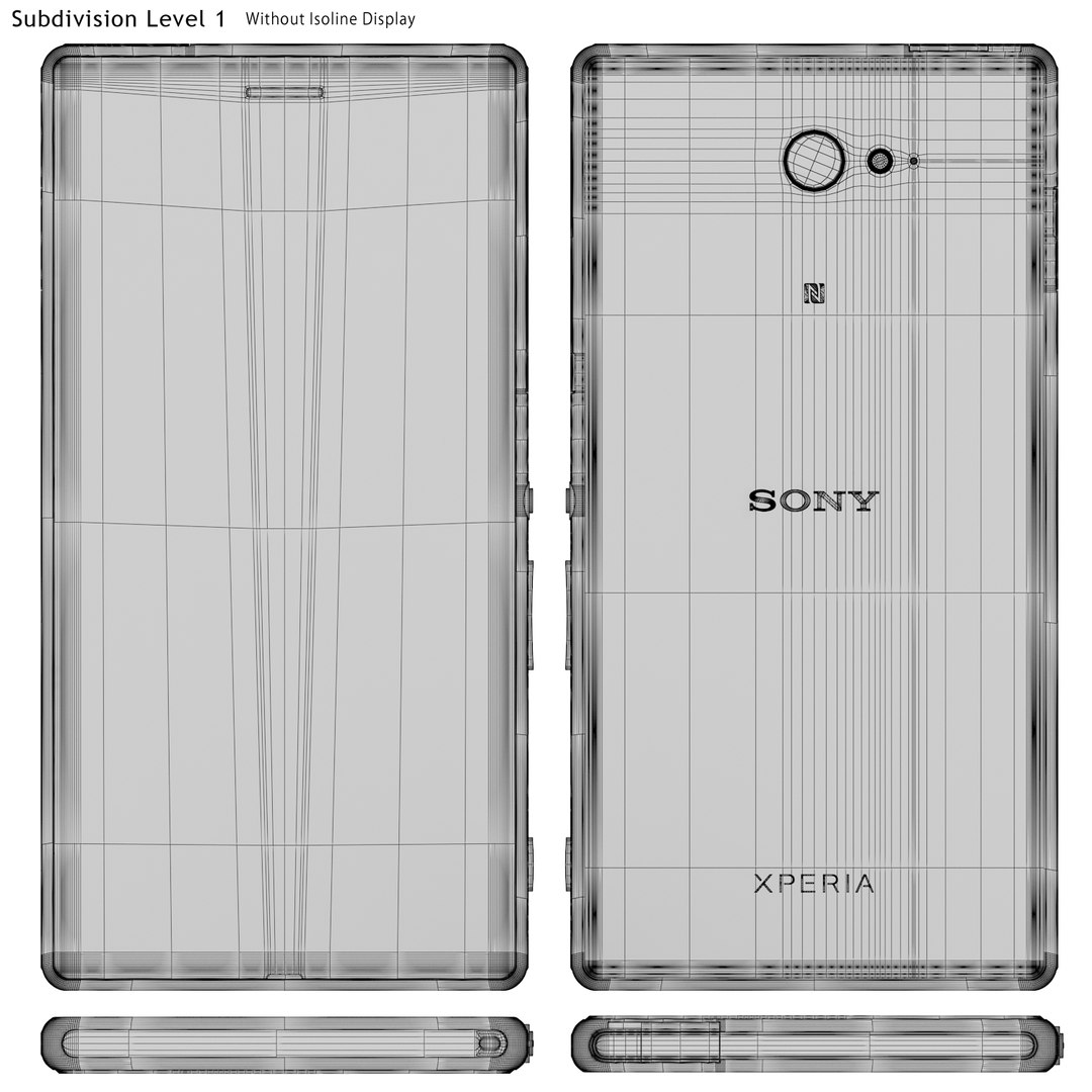 3d model realistic sony xperia m2 https://p.turbosquid.com/ts-thumb/tK/GQgYjU/a9lWvAcq/1_1i/jpg/1409151622/1920x1080/fit_q87/39e74b0975275118d053d92152cfa3ff168b83b9/1_1i.jpg