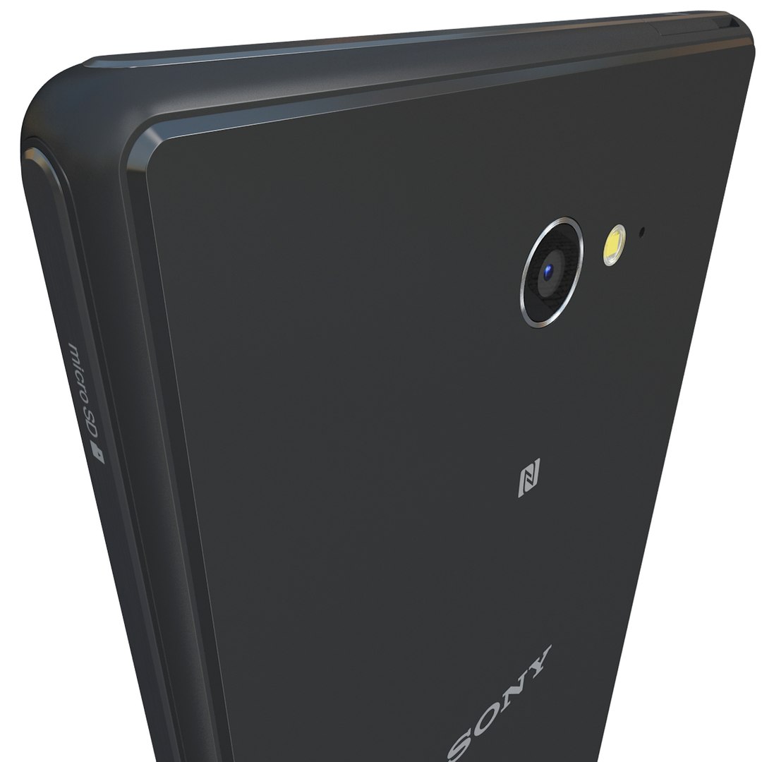 3d model realistic sony xperia m2 https://p.turbosquid.com/ts-thumb/tK/GQgYjU/aaloooqY/4/jpg/1409150823/1920x1080/fit_q87/1b07df7bbb46a1090fd307d3cf8088fb1da5b476/4.jpg
