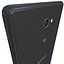 Sony Xperia M2 Aqua Schwarz und Weiß