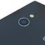 Sony Xperia M2 Aqua Schwarz und Weiß