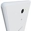 Sony Xperia M2 Aqua Schwarz und Weiß