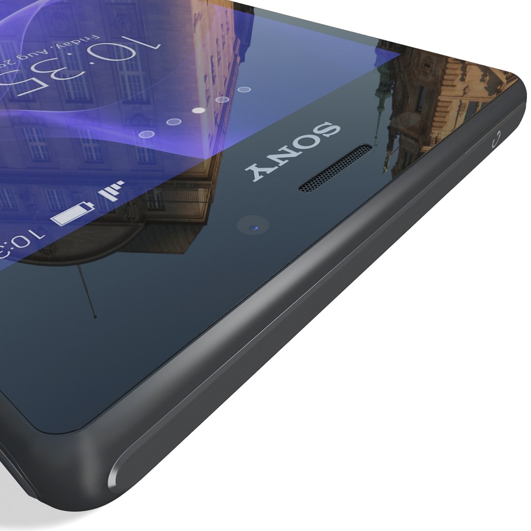 3d model realistic sony xperia m2 https://p.turbosquid.com/ts-thumb/tK/GQgYjU/gh1MkfiU/16/jpg/1409151115/1920x1080/fit_q87/1b94c8c3d932e03a380959e8f4366e503d7d89e2/16.jpg