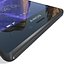 Sony Xperia M2 Aqua Schwarz und Weiß