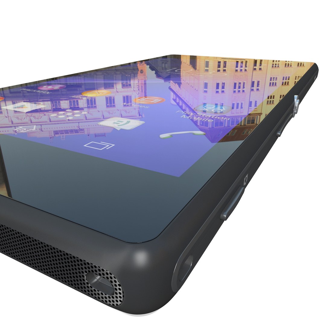 3d model realistic sony xperia m2 https://p.turbosquid.com/ts-thumb/tK/GQgYjU/h8NcOyZ4/15/jpg/1409151115/1920x1080/fit_q87/2f2446ce6a438231bd4e8c314726965e6156d998/15.jpg