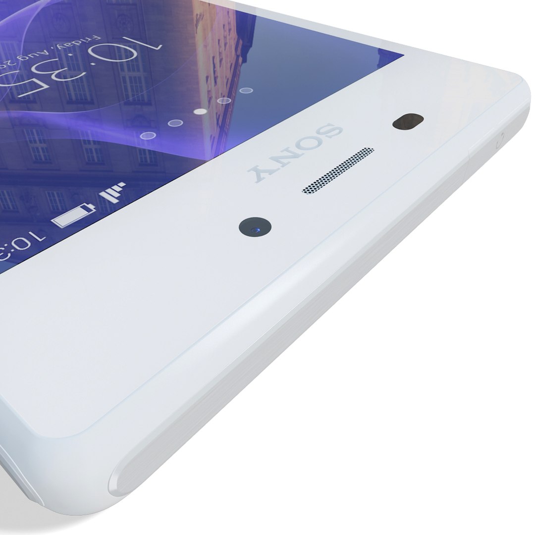 3d model realistic sony xperia m2 https://p.turbosquid.com/ts-thumb/tK/GQgYjU/j6g6d7mX/16w/jpg/1409253490/1920x1080/fit_q87/f12a7dedb4c90a6fd7482ce5cb29a83fe7df5c82/16w.jpg