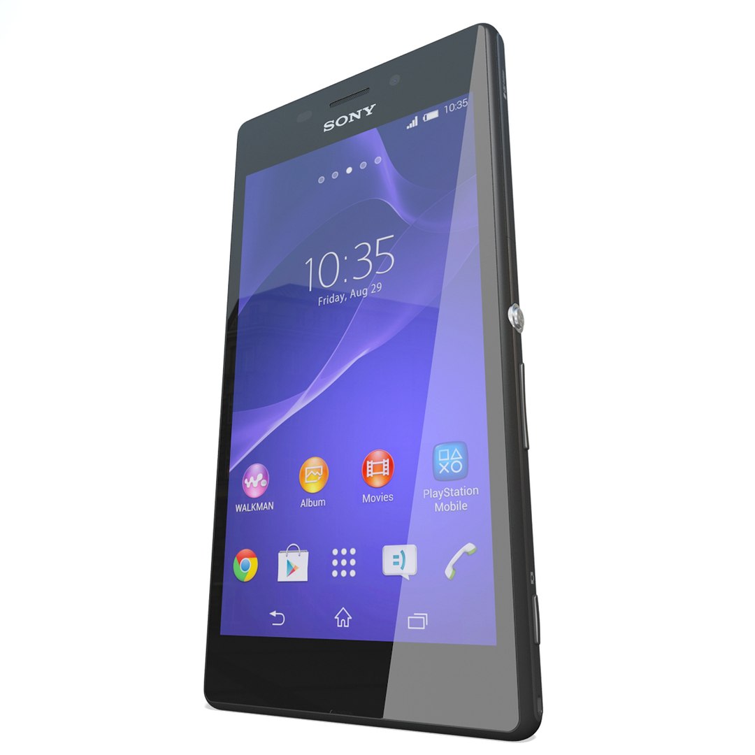3d model realistic sony xperia m2 https://p.turbosquid.com/ts-thumb/tK/GQgYjU/kKtQ2NPd/3/jpg/1409150823/1920x1080/fit_q87/6bbeb725fd468813e1e6686f96fcf114d0b842d7/3.jpg