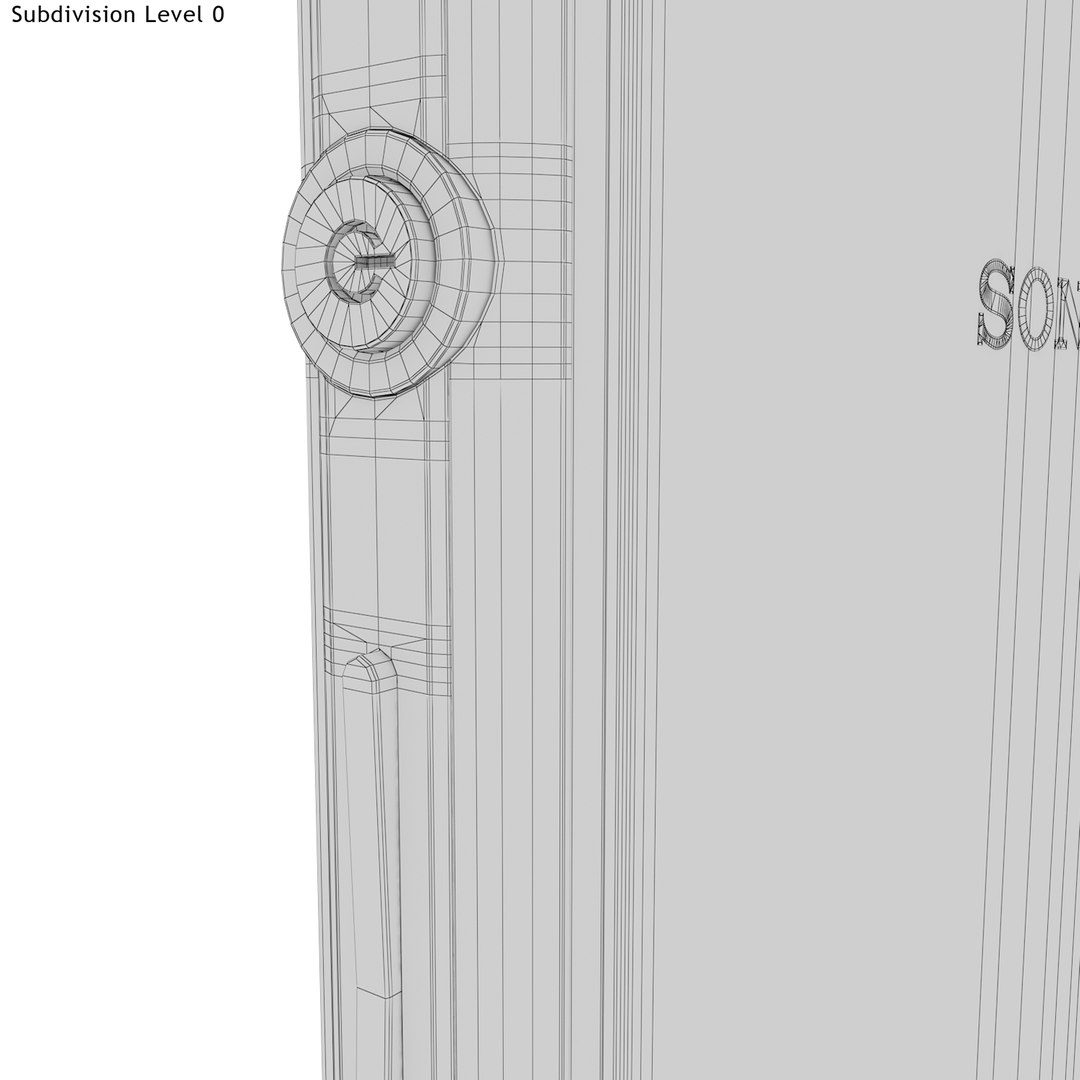 3d model realistic sony xperia m2 https://p.turbosquid.com/ts-thumb/tK/GQgYjU/l8Mg4ju1/6_0/jpg/1409151623/1920x1080/fit_q87/43353b2779ffbe3f10298e96e6e0e9d793c7bdf0/6_0.jpg