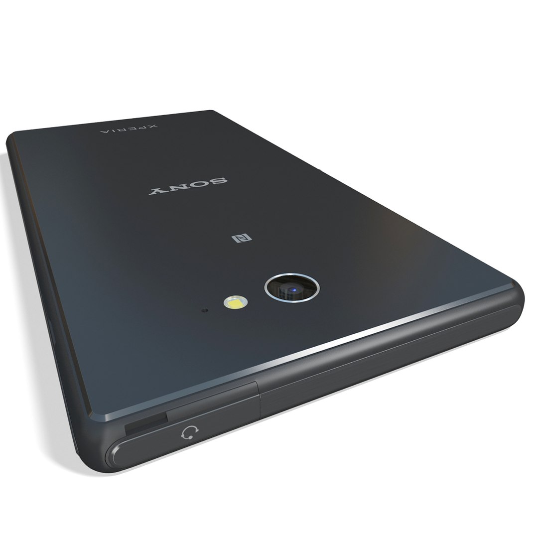 3d model realistic sony xperia m2 https://p.turbosquid.com/ts-thumb/tK/GQgYjU/lUbpCR1V/6/jpg/1409150823/1920x1080/fit_q87/aede76d6c2c91b99d8786a790f83676b3095a40c/6.jpg