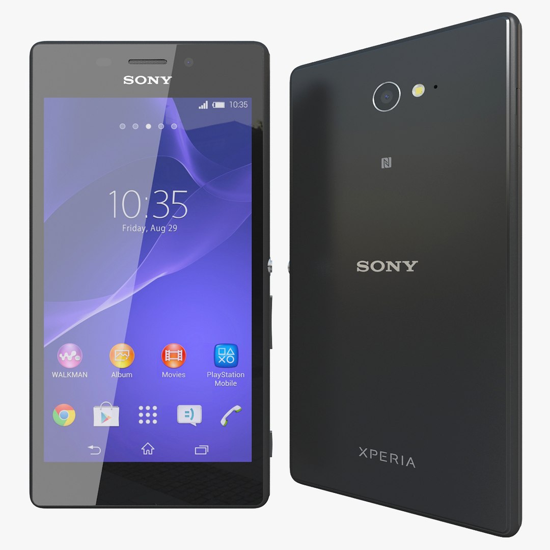 3d model realistic sony xperia m2 https://p.turbosquid.com/ts-thumb/tK/GQgYjU/pbBPvBVm/102/jpg/1409150823/1920x1080/fit_q87/78554f85dfb6ff1cc8e1bc8ba3f8ab3df8401883/102.jpg