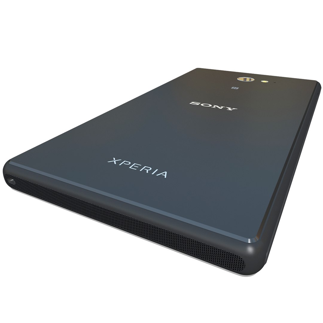 3d model realistic sony xperia m2 https://p.turbosquid.com/ts-thumb/tK/GQgYjU/puEe3FCT/8/jpg/1409150823/1920x1080/fit_q87/06c916028ab7997d890b277782b96238a4026079/8.jpg