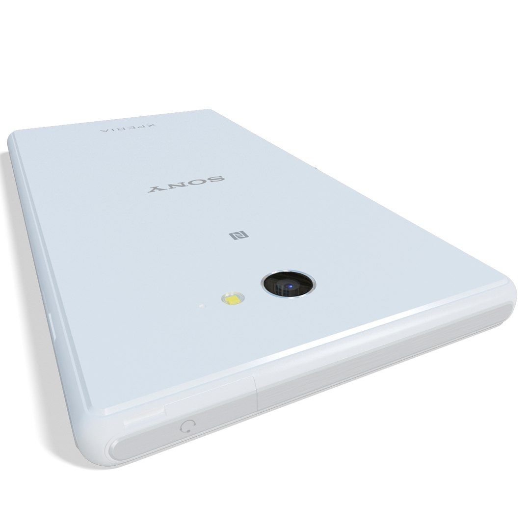 3d model realistic sony xperia m2 https://p.turbosquid.com/ts-thumb/tK/GQgYjU/qk3JqjU0/6w/jpg/1409239675/1920x1080/fit_q87/7bfc64d924e49f938fd01617a77883d7b22a177f/6w.jpg