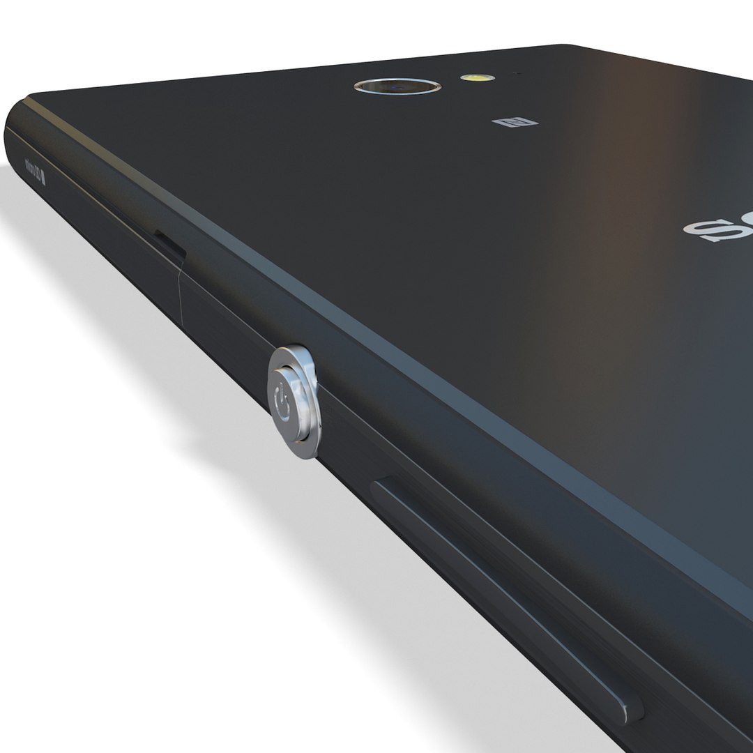 3d model realistic sony xperia m2 https://p.turbosquid.com/ts-thumb/tK/GQgYjU/rcAcYaWp/12/jpg/1409150823/1920x1080/fit_q87/f18216bb98fa5a5233a131e59a0e4f1c939a9888/12.jpg