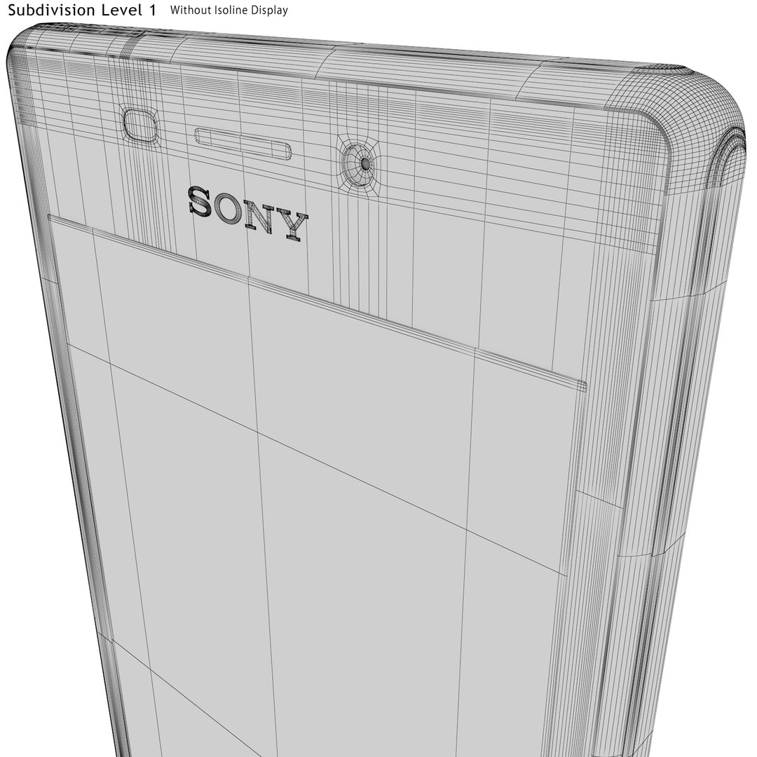 3d model realistic sony xperia m2 https://p.turbosquid.com/ts-thumb/tK/GQgYjU/ryoTafVY/5_1i/jpg/1409151622/1920x1080/fit_q87/4c5458f4106b20063fe44d152cbf5d3bb099bb76/5_1i.jpg