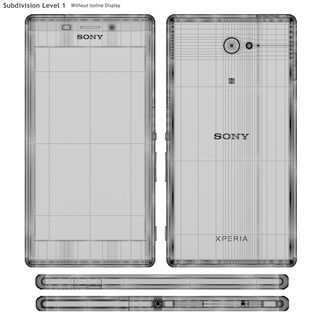 3d model realistic sony xperia m2 https://p.turbosquid.com/ts-thumb/tK/GQgYjU/sqeS8RjA/2_1i/jpg/1409151622/1920x1080/fit_q87/87f896ddc3922b145ae85561a48946906ba16cfb/2_1i.jpg
