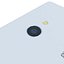 Sony Xperia M2 Aqua Schwarz und Weiß