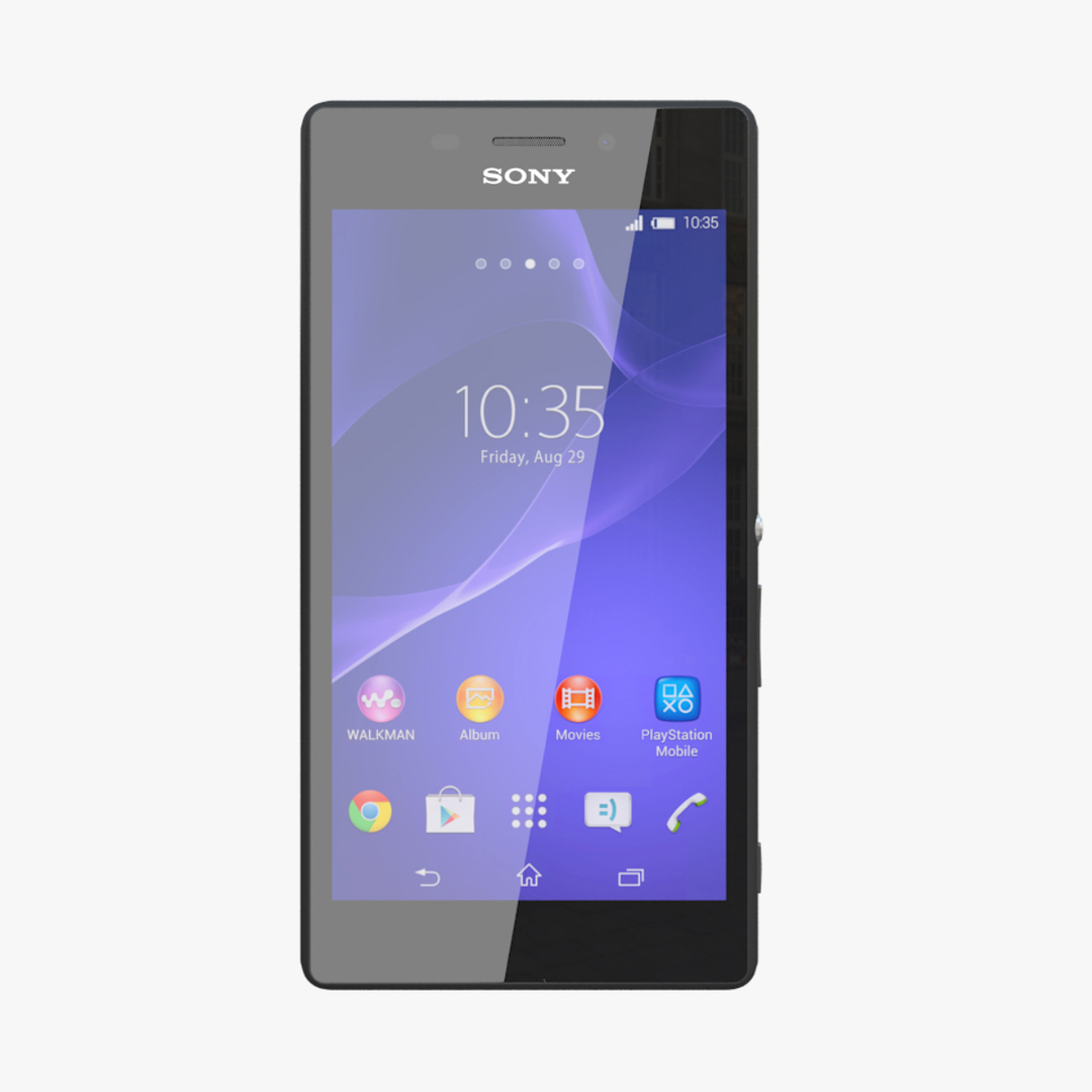 3d model realistic sony xperia m2 https://p.turbosquid.com/ts-thumb/tK/GQgYjU/wzKbpmnH/aquat/jpg/1409335904/1920x1080/turn_fit_q99/8f256bf052cb961ce5c9b1eccd211acd10138307/aquat-1.jpg