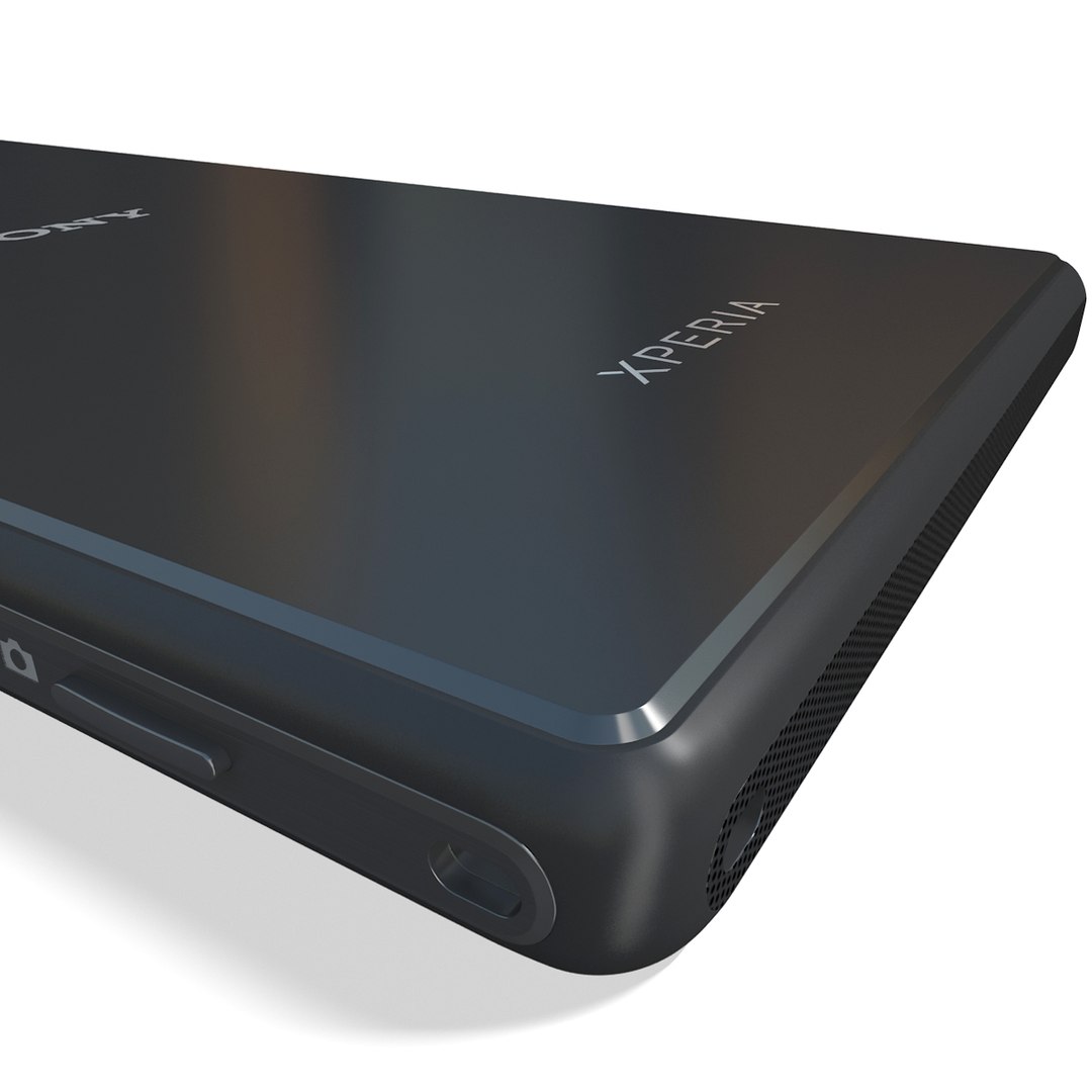 3d model realistic sony xperia m2 https://p.turbosquid.com/ts-thumb/tK/GQgYjU/x21RnIAZ/13/jpg/1409151115/1920x1080/fit_q87/2a4688f0146da73efc077662d9c42fc9198dea26/13.jpg