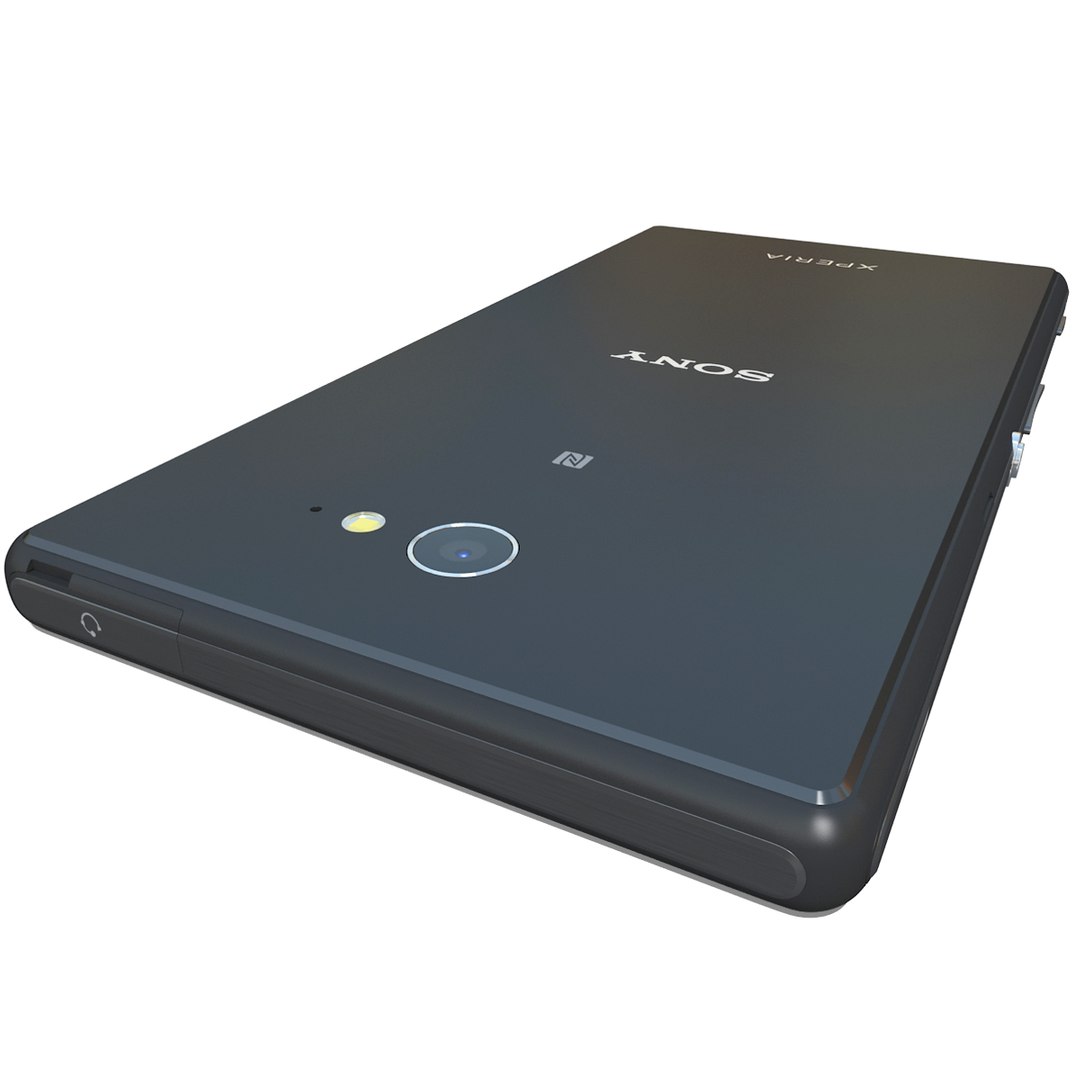 3d model realistic sony xperia m2 https://p.turbosquid.com/ts-thumb/tK/GQgYjU/xPIr1B4m/7/jpg/1409150823/1920x1080/fit_q87/d0d218fd1012d1f64a19b0ac3f9e31220f27c7b6/7.jpg